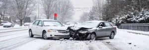 who-pays-after-an-accident-auto-accident-lawyer-utah-explains who-pays-after-an-accident-auto-accident-lawyer-utah-explains