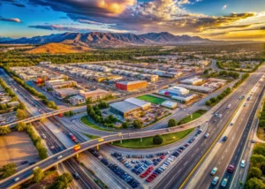 dealing-with-pain-and-paperwork-a-car-accident-lawyer-utah-is-on-your-side