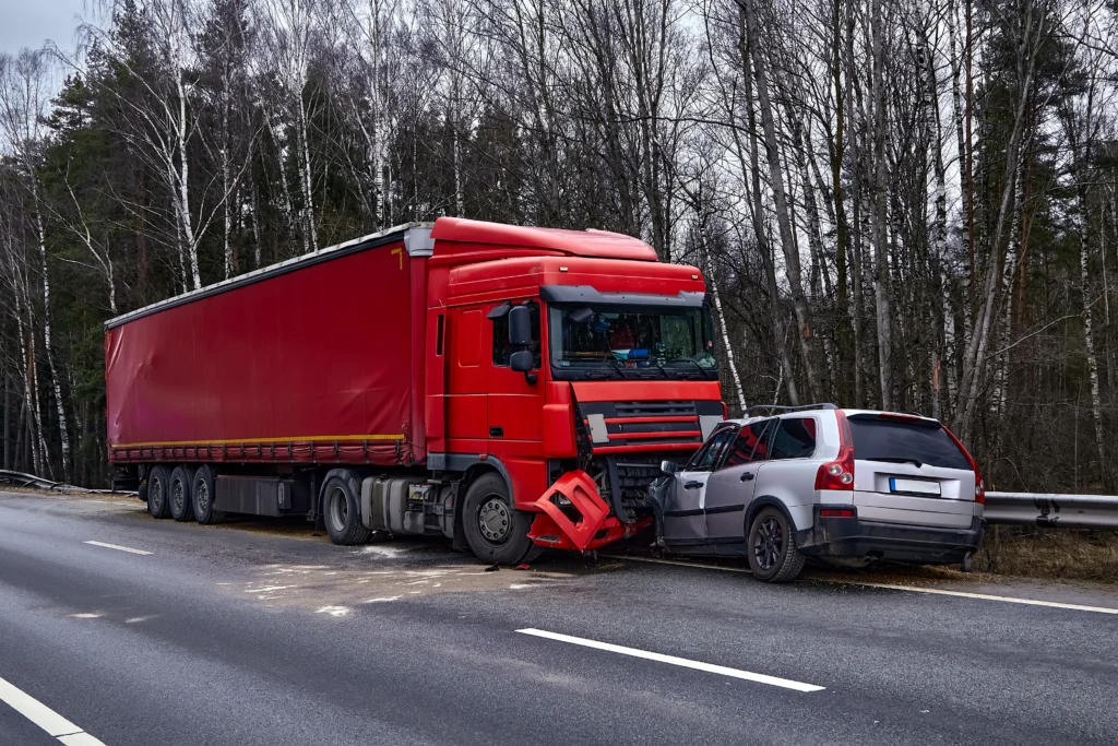 dont-wait-call-a-salt-lake-city-truck-accident-attorney-now