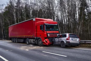 dont-wait-call-a-salt-lake-city-truck-accident-attorney-now