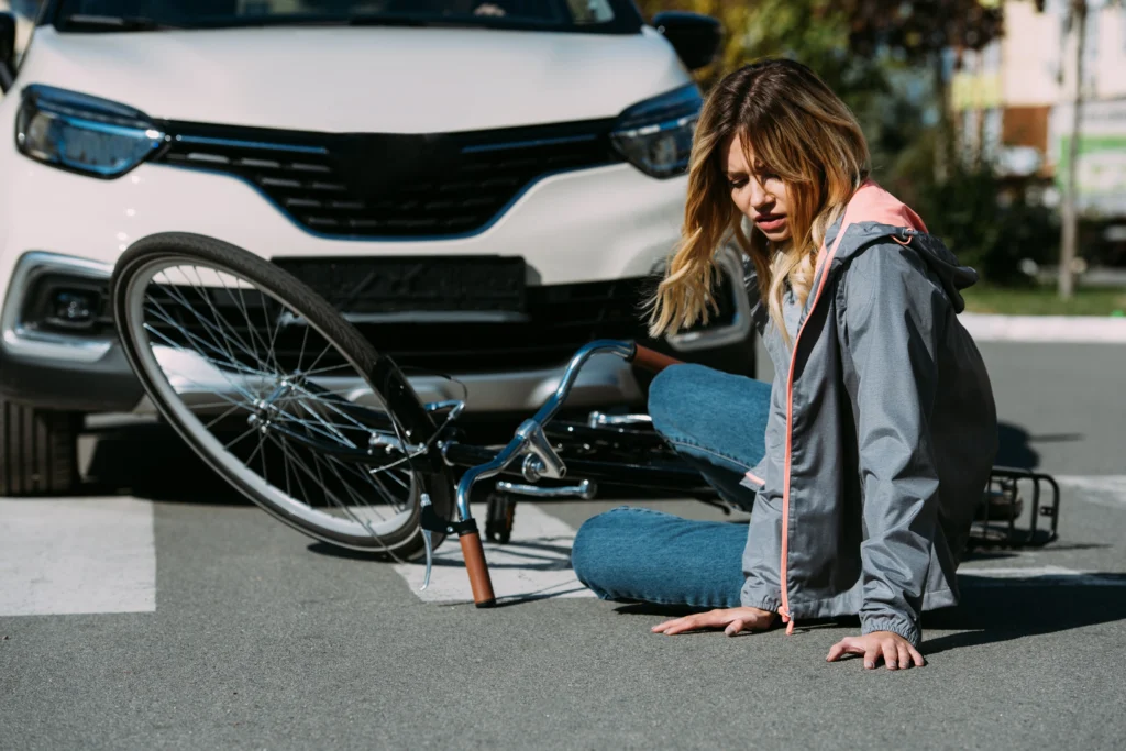find-the-best-bicycle-accident-lawyer-near-you