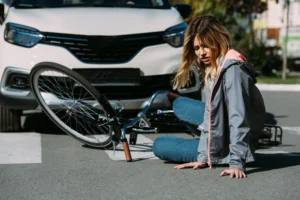 find-the-best-bicycle-accident-lawyer-near-you