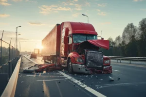 helping-accident-victims-get-full-compensation-with-a-salt-lake-city-truck-accident-lawyer
