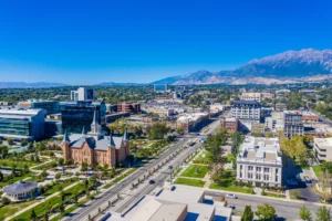 hurt-in-a-crash-find-personalized-legal-support-from-provo-car-accident-lawyer