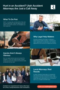 hurt-in-an-accident-utah-accident-attorneys-are-just-a-call-away
