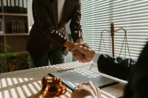 personal-injury-lawyers-ogden-dont-settle-without-speaking-to-us