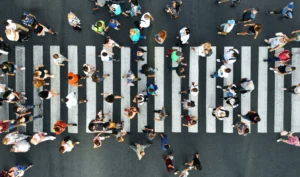when-you-need-a-pedestrian-accident-lawyer-and-why-it-matters
