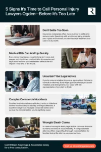 5-signs-its-time-to-call-personal-injury-lawyers-ogden