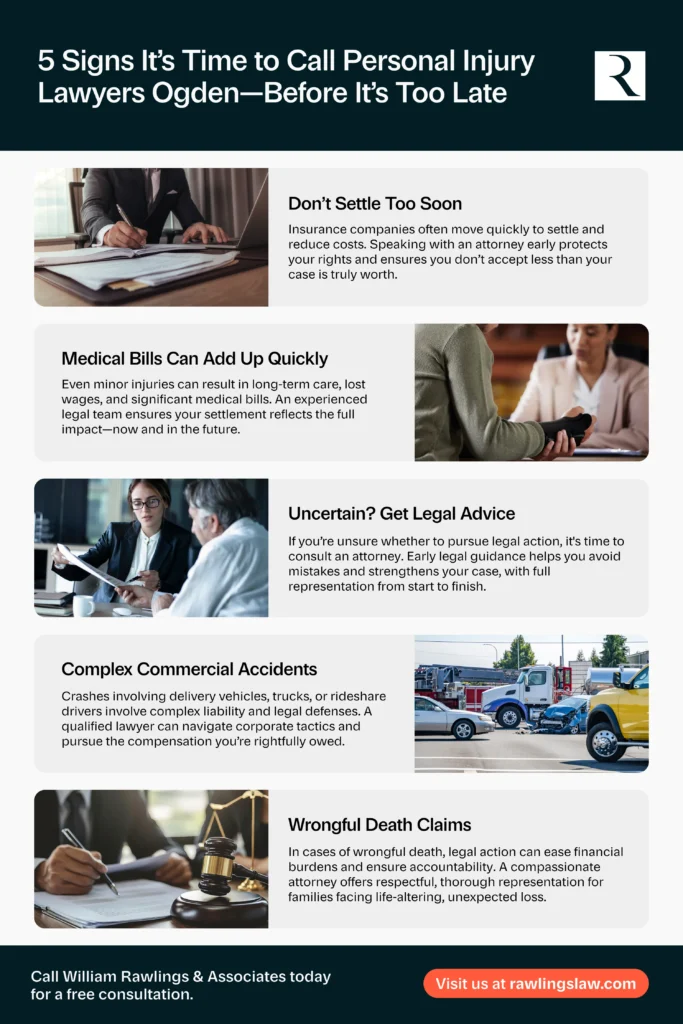 5-signs-its-time-to-call-personal-injury-lawyers-ogden