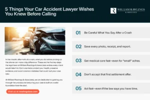 5-things-your-car-accident-lawyer-wishes-you-knew-before-calling