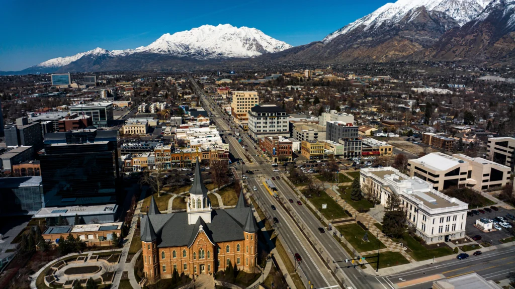 5-things-your-injury-attorney-provo-wishes-you-knew-sooner