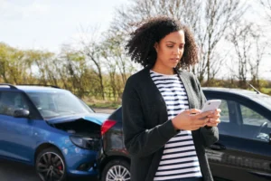 before-you-settle-talk-to-a-rideshare-accident-lawyer