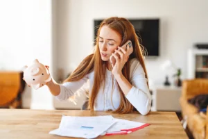 car-accident-lawyer-fees-scam-or-smart-investment