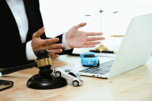 dont-settle-for-less-what-an-uber-accident-lawyer-wants-you-to-know