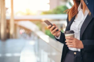 got-hit-heres-why-these-accident-lawyers-utah-might-be-your-best-call