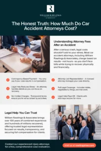 the-honest-truth-how-much-do-car-accident-attorneys-cost