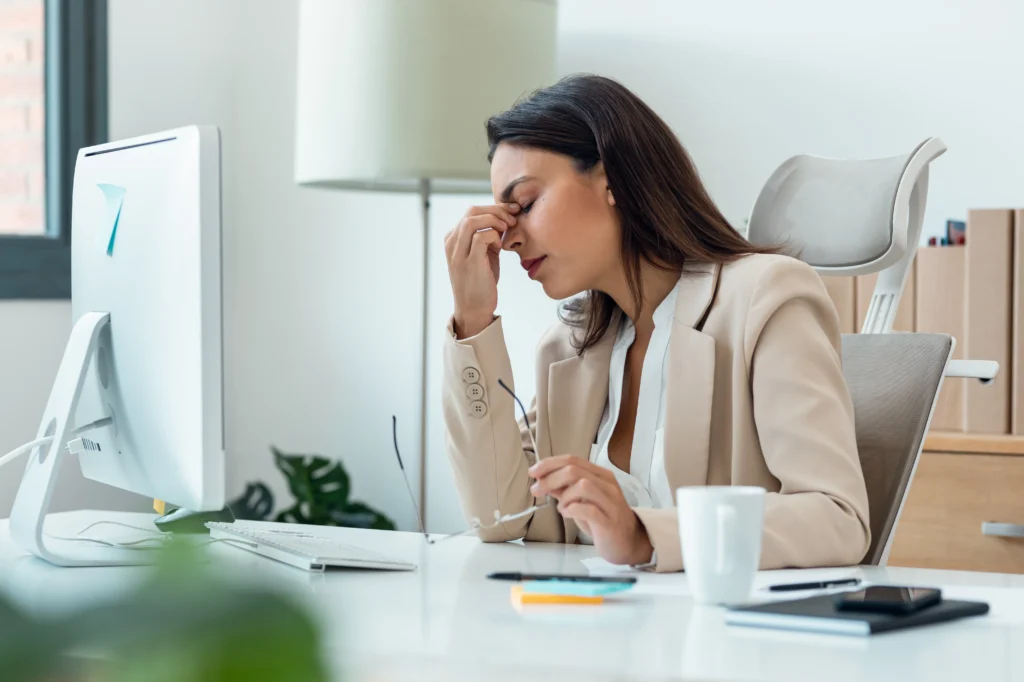 what-every-slc-driver-should-know-before-calling-a-salt-lake-city-car-accident-attorney