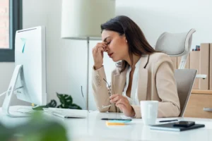 what-every-slc-driver-should-know-before-calling-a-salt-lake-city-car-accident-attorney