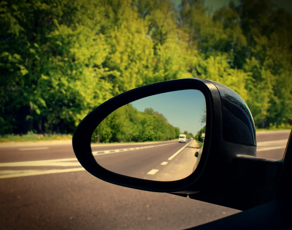 wrecked-in-weber-county-why-you-need-an-ogden-car-accident-lawyer-now
