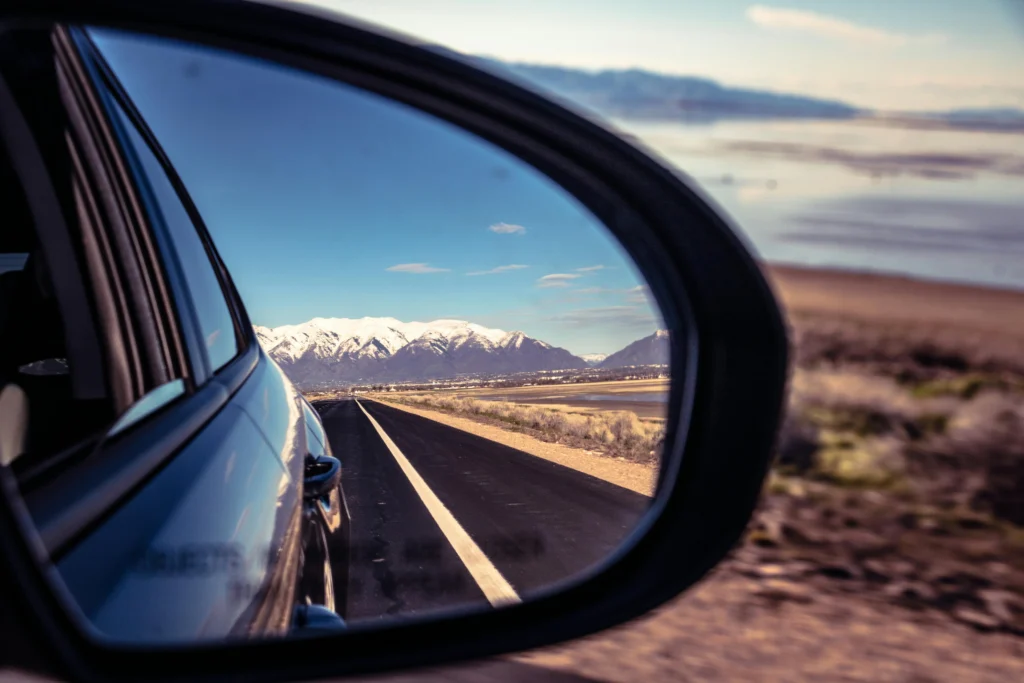 abogado-de-accidente-de-carro-en-salt-lake-consulta-gratuita-y-atencion-inmediata