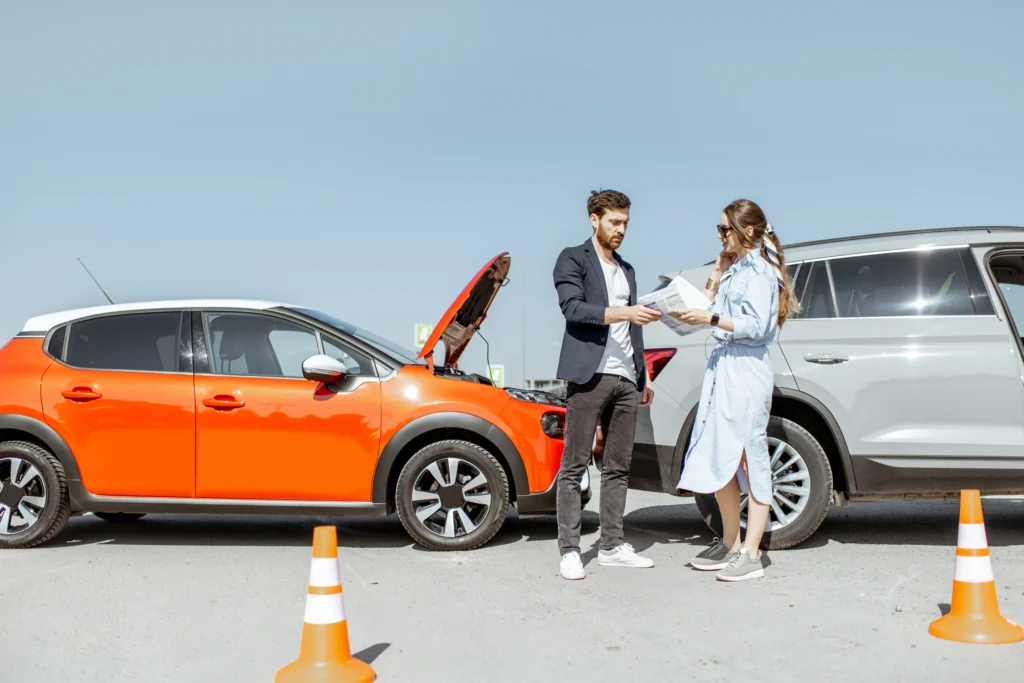 after-the-impact-how-an-ogden-car-accident-lawyer-helps-you-rebuild