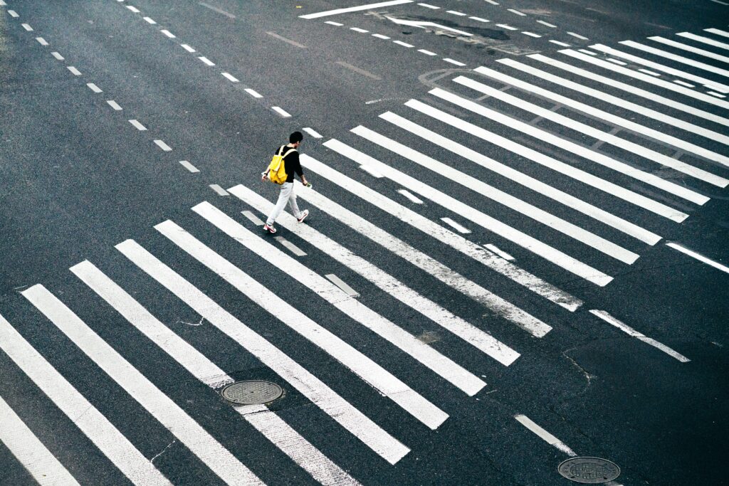 car-accident-attorney-how-common-are-crosswalk-car-accidents-and-whos-liable