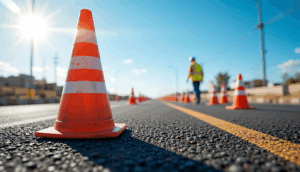 car-accident-in-construction-zone-claims-what-victims-should-understand car-accident-in-construction-zone-claims-what-victims-should-understand