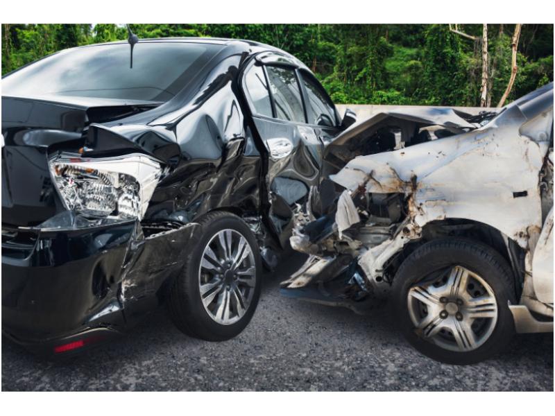car-accident-lawyer-utah-does-your-car-accident-claim-require-a-lawyer-heres-how-to-know