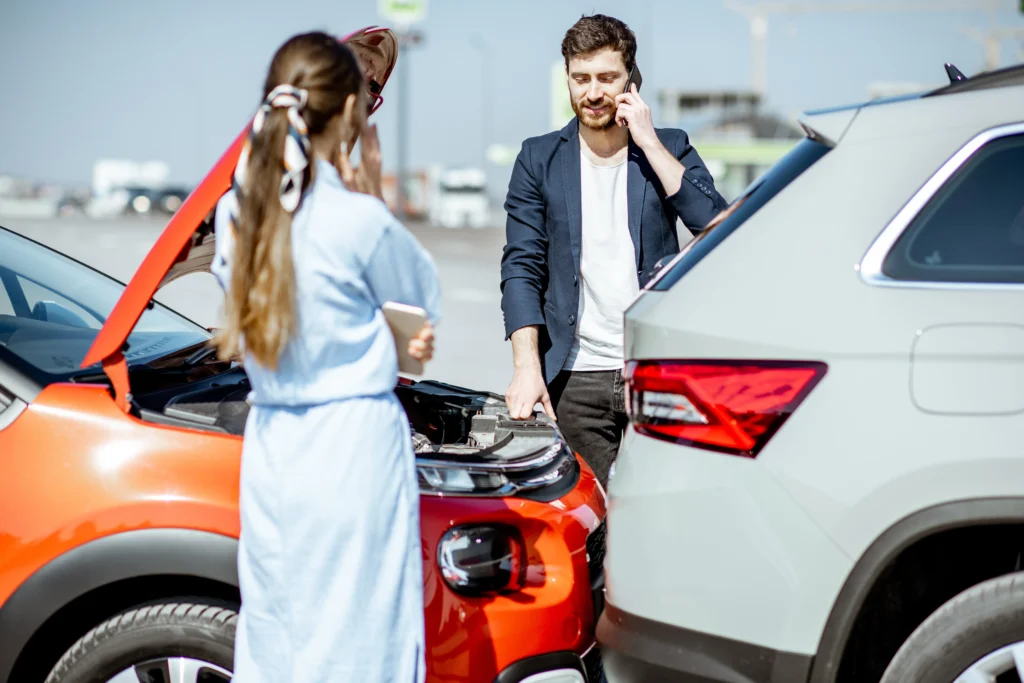 crash-on-i-15-call-a-provo-car-accident-lawyer-before-you-call-your-mom