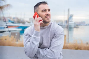 dont-face-the-insurance-giants-alone-call-personal-injury-lawyers-ogden-recommends