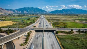 how-hiring-a-utah-car-accident-lawyer-can-help-your-case
