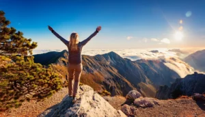 how-salt-lake-city-personal-injury-lawyers-help-you-bounce-back-legally-and-financially
