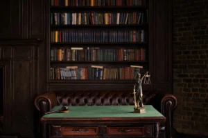 insurance-playing-hardball-a-personal-injury-lawyer-utah-can-hit-back
