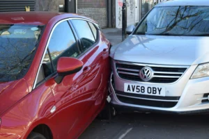provo-car-accident-lawyer-the-other-driver-lawyered-up-after-a-minor-crash-should-you