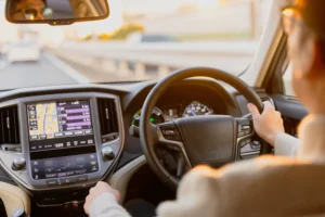 rideshare-trouble-let-a-salt-lake-city-auto-accident-attorney-take-the-wheel