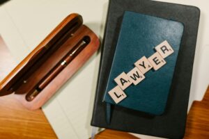 should-you-get-a-car-accident-lawyer-for-an-accident-that-wasnt-your-fault