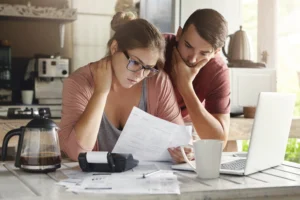 think-you-cant-afford-a-lawyer-the-truth-about-car-accident-lawyer-fees