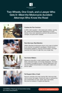 two-wheels-one-crash-and-a-lawyer-who-gets-it-meet-the-motorcycle-accident-attorneys-who-know-the-road