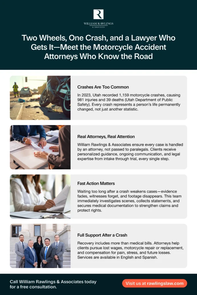 two-wheels-one-crash-and-a-lawyer-who-gets-it-meet-the-motorcycle-accident-attorneys-who-know-the-road