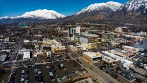why-choosing-the-right-injury-attorney-provo-isnt-optional-its-essential