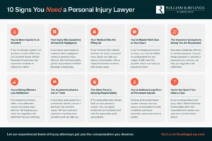 10-signs-you-need-a-personal-injury-lawyer