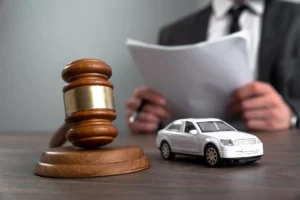 abogados-de-lesiones-personales-en-provo-como-se-determina-la-responsabilidad-en-casos-sin-testigos