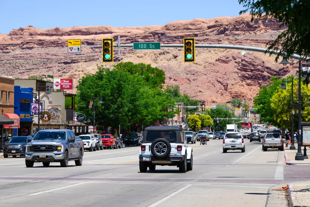 la-importancia-de-un-abogado-de-accidente-en-utah