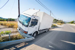 truck-accident-lawyer-provo-what-to-expect-after-a-semi-truck-accident
