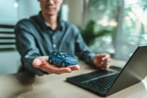 un-abogado-de-accidentes-de-auto-protege-sus-derechos-frente-a-las-aseguradoras