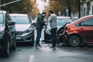 what-damages-can-you-recover-with-a-car-accident-lawyer-salt-lake-city