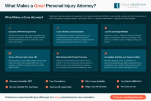 what-makes-a-great-personal-injury-attorney