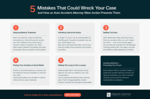 5-mistakes-that-could-wreck-your-case-and-how-an-auto-accident-attorney-west-jordan-prevents-them 5-mistakes-that-could-wreck-your-case-and-how-an-auto-accident-attorney-west-jordan-prevents-them