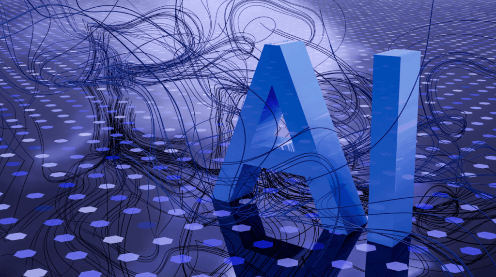 can-ai-replace-personal-injury-lawyers-heres-why-the-answer-is-no