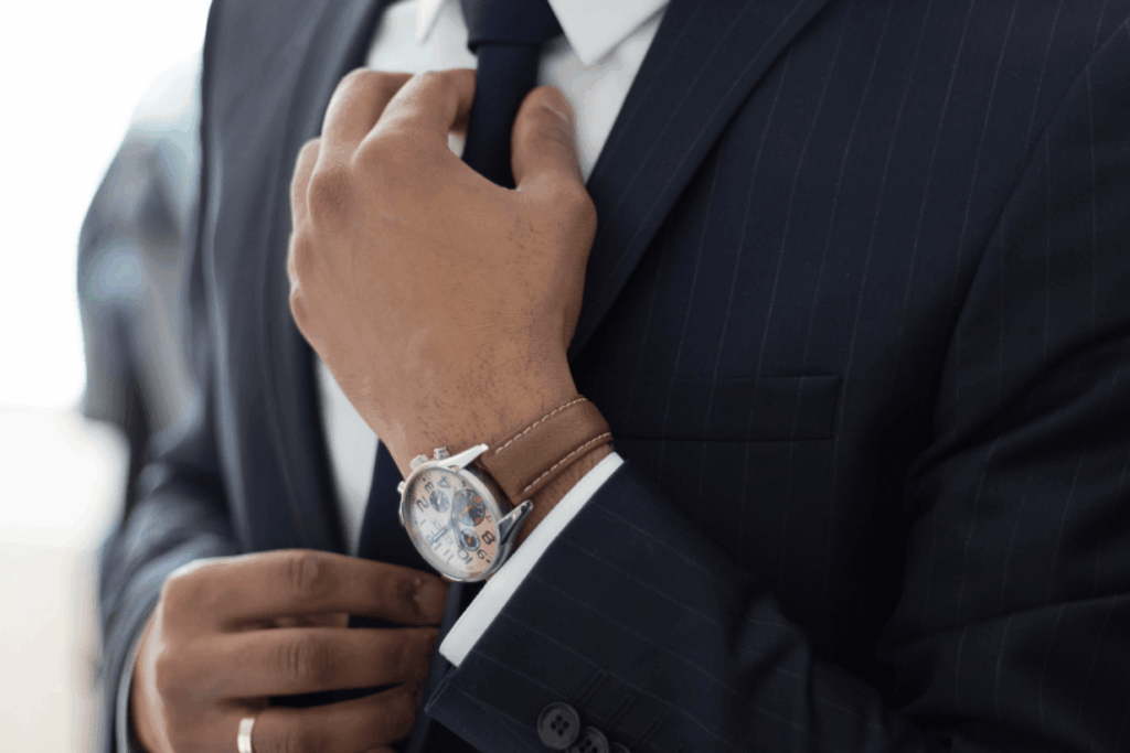 can-i-hire-any-lawyer-for-my-personal-injury-case